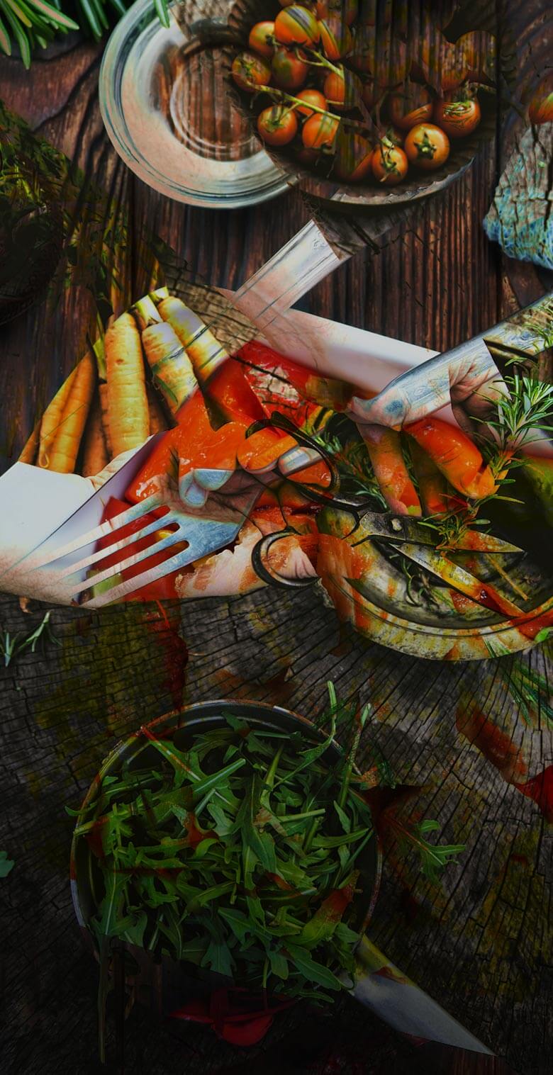 home_vegetables_trailerbox3